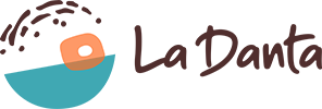 LaDanta-logocolor